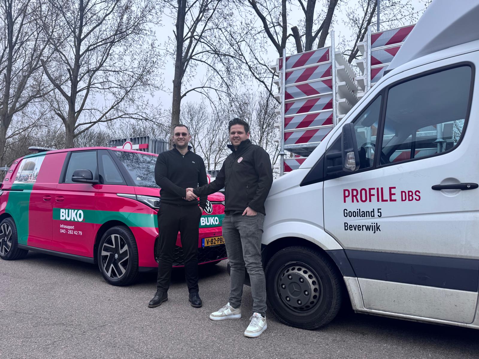 5dde5585-79c2-4192-9d77-52779e3a3668