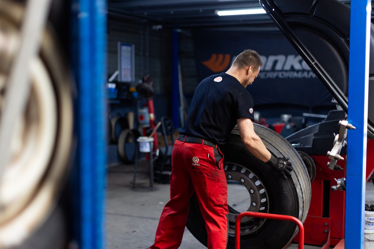 DBS_7-5-24_BrianLubking-75 groot Profile DBS