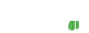 logo-roline-d